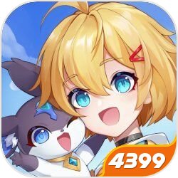 XeSS：Intel版的DLSS超級取樣技術，最終將開放原始碼