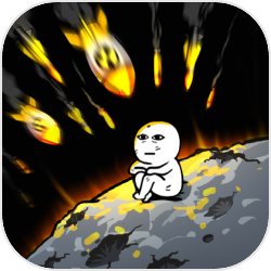 遭遇大难觉醒前世记忆发现居然穿越到圣斗士这种危险的世界