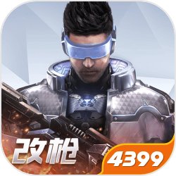 《Pokémon Sleep》宣布與東京君悅酒店合作推出限定房型與餐點