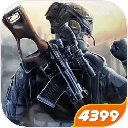 《FF7 Remake》短髮蒂法魅力席捲二創圈，連SquareEnix也說可愛