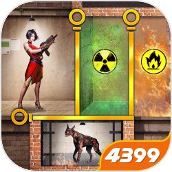 《傳說對決》SNK聯動登場，玫瑰劍士夏洛特與神夢一刀橘右京參戰