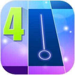 hololive英語二期生剪影釋出，團體主題為「議會」