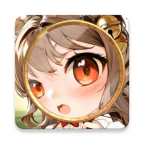 錢包危機!《魔物獵人》20週年xPUMA协作確定,將推出多樣协作产品