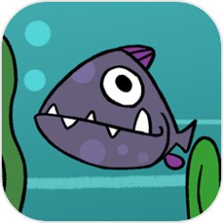 養成手遊《絕對演繹》魔幻劇本「第一魔女」登場，推出UR角色芙拉