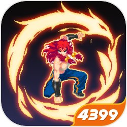 天天炫斗辅助最新八门神器刷钻石攻略