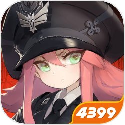 铁裤衩Ironpants史上最难体验虐心勇创奇迹