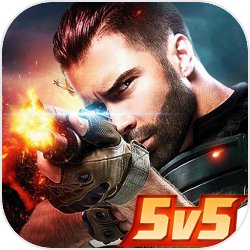 05-01 8:00 热血大明 红包福利601区