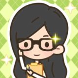 365钱包截图预览