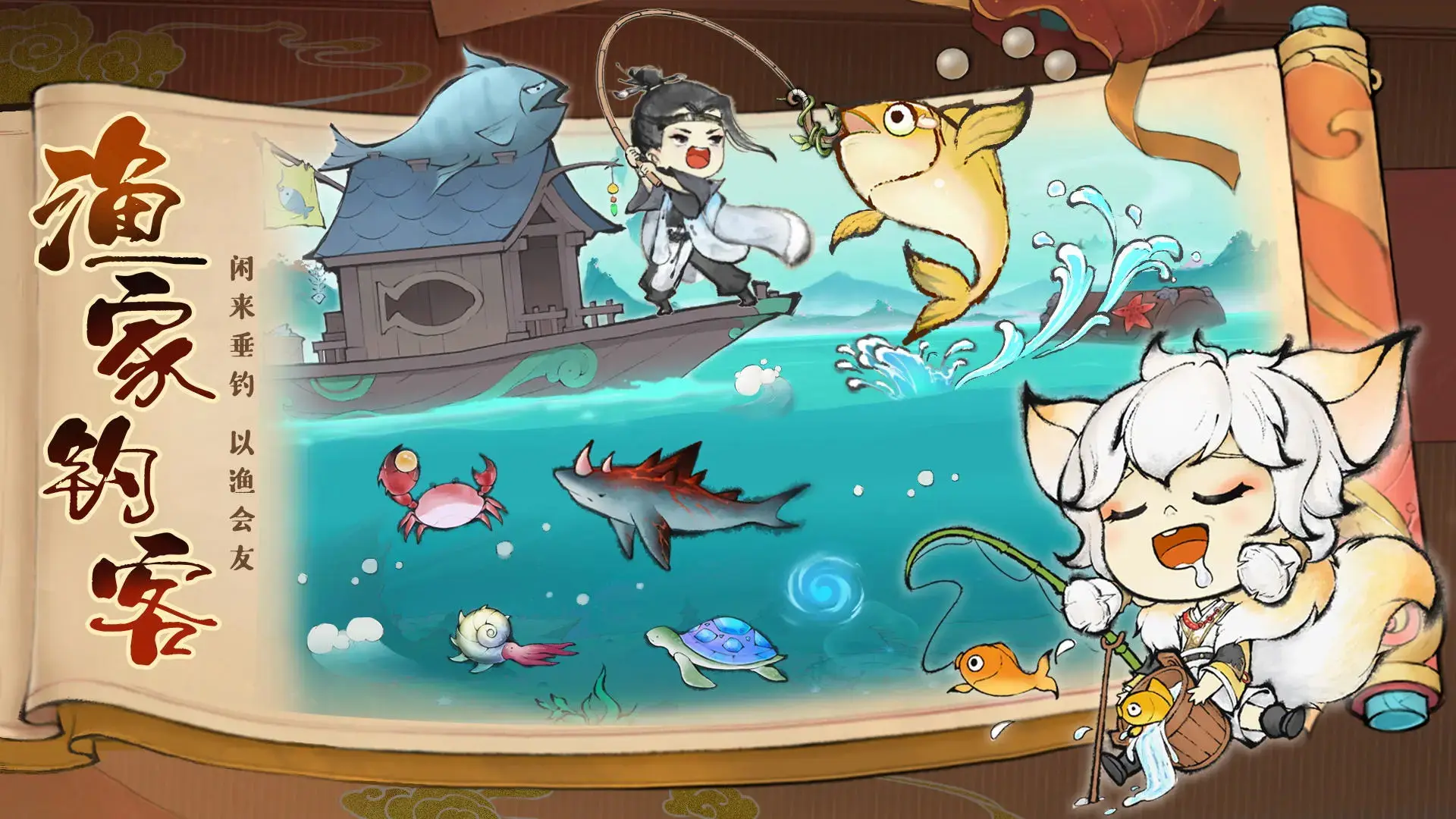 傳水冷散熱廠EKWB陷財務危機，拖欠員工與廠商款項、威脅爆料員工刪文