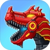 《决战平安京》OPL春季赛第三周正式开赛，ODG战队赛程表公布！