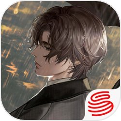 原神4.1版本卡池抽取建议