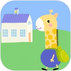 大秦：吾为始皇帝，开局先润月神