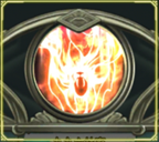 台灣Netflix《黃金神威》真人版電影5/19上線