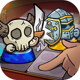 《原神》后悔抽取角色榜名单出炉，胡桃前三钟离垫底八重未上榜！