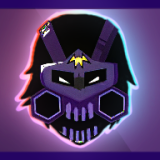 4399伏魔战歌 伏魔合击，热血神装