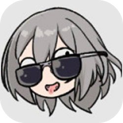 傳水冷散熱廠EKWB陷財務危機，拖欠員工與廠商款項、威脅爆料員工刪文