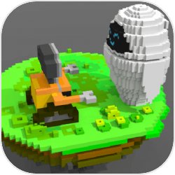 《博德之门3》9月27补丁内容推荐 7号热修复内容有什么