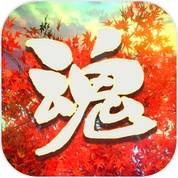 逢《魔獸》30週年，但暴雪宣布不舉辦2024 BlizzCon