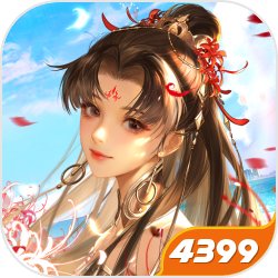 《R6S》攻擊盾角「OSA」新登場，3張地圖重製與對手輪廓光實裝