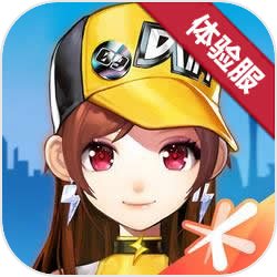 粉粉x初音未來聯名主題「DIGITAL STARS 2021」CAFÉ期間限定快閃台北！