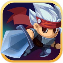 英雄联盟手游段位机制是怎么样 英雄联盟手游攻略推荐