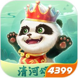 Steam《蓋間動物園》免費試玩，可愛中透著一點獵奇👀