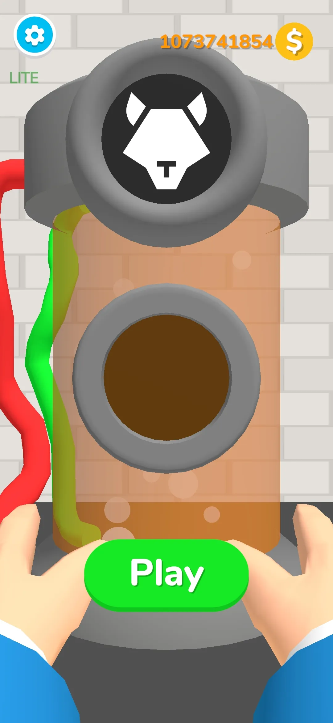 《破曉傳奇》免費體驗版今日上架，絢香演唱30秒新影片公開