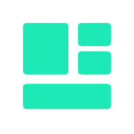 四合院：开局融合液压机