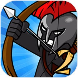 日本職棒與hololive合作，將舉辦「hololive day」Yagoo擔綱開球