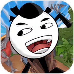 華碩ROG Zephyrus G14 AW SE聯名筆電開箱動手玩，這次買得到啦