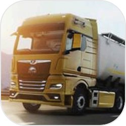 修仙家族模拟器2好玩吗 修仙家族模拟器2玩法简介