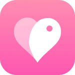 《黑神話：悟空》釋出12分鐘預告，展現UE5引擎的強大