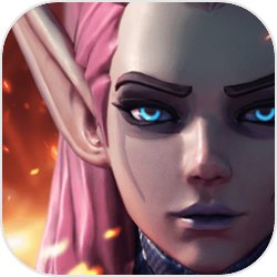 来自亡妻的信件!《寂静岭2:重制版》官宣10月8日出售