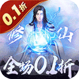 《聖騎士之戰》梅喧參戰SNK《侍魂 曉》，8月中DLC正式上線