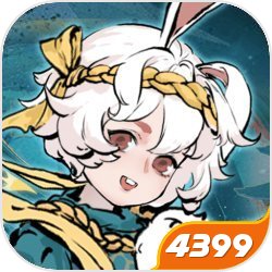 《HIT2》推出「HARDCORE」PVP專屬伺服器，生命力耗盡時無法復活