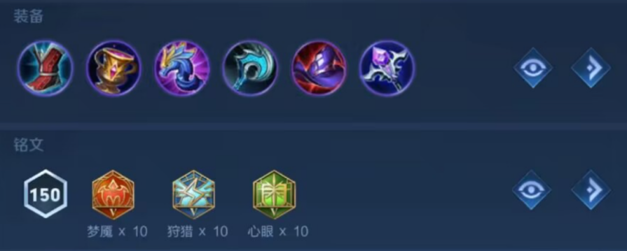 《閃亂神樂》發行商新作《洶湧海豚DolphinWave》繁中版6月推出