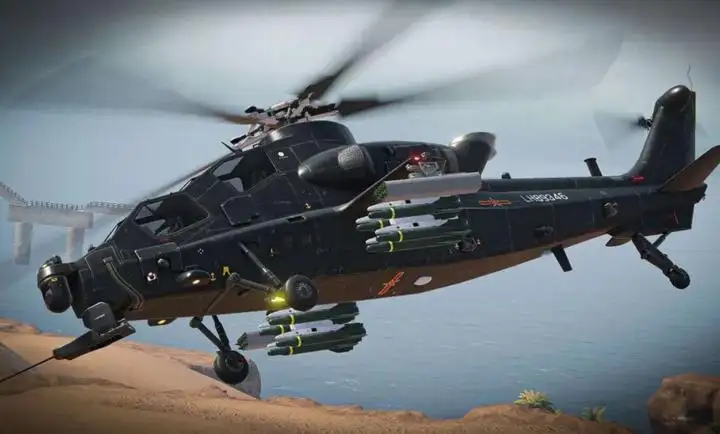 《王者荣耀》李信新皮肤预热，520返场活动即将上线