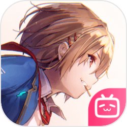 天天酷跑辅助攻略6月4日新版最佳阵容