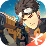 惡之女幹部都是魔法少女真愛粉，《Acro Trip》電視動畫10月播出確定