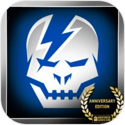 冰娃火娃之冬季大冒险