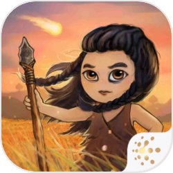 逢《魔獸》30週年，但暴雪宣布不舉辦2024 BlizzCon