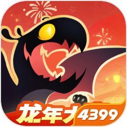 Luxiem湊齊啦！彩虹社NIJISANJI EN四期生Shu Yamino黏土人開放預購