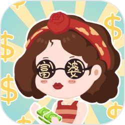 Crucial X10 Pro、X9 Pro評測：小巧又防塵防水的高速隨身SSD