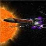 林辰穿越到御兽世界，开局觉醒双御兽天赋【饕餮之魂】和【