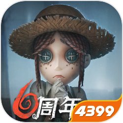 《明日方舟》三周年干员基建技能详解，巧用艾丽妮让专精速度减半！