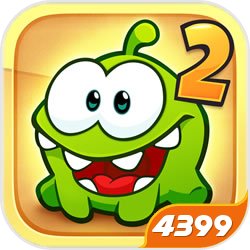 《FF7 Remake》短髮蒂法魅力席捲二創圈，連SquareEnix也說可愛