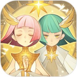 LeBron James刺青師狀告《NBA 2K》侵權，2K獲勝訴