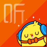 《超級猴子球 1&2 重製版》公開合作角色「桐生一馬」