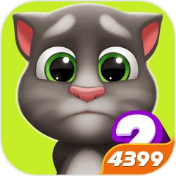 Roguelike射擊《Void Bastards》與雙人冒險《Yooka-Laylee》現於Epic Games限時免費