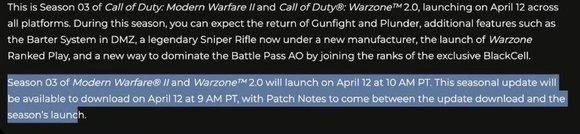 獲獎無數《黑帝斯Hades》今推出PS、XBOX家用主機版